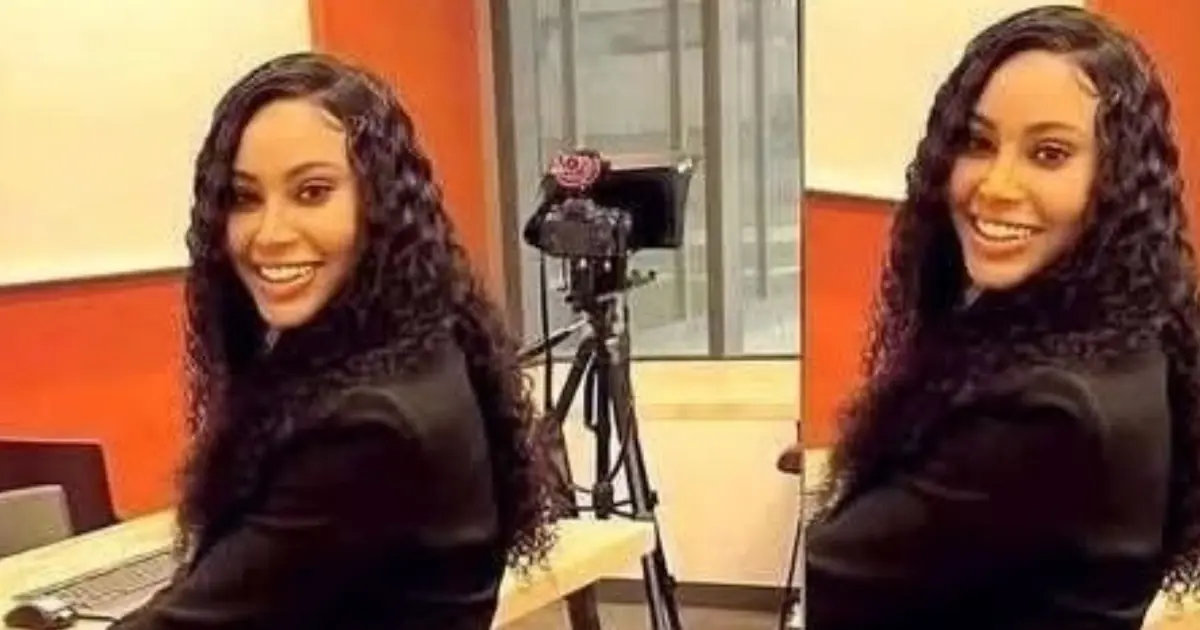 Teacher Expelled After Crossing the Line: A Classroom Incident That Sparked Outrage