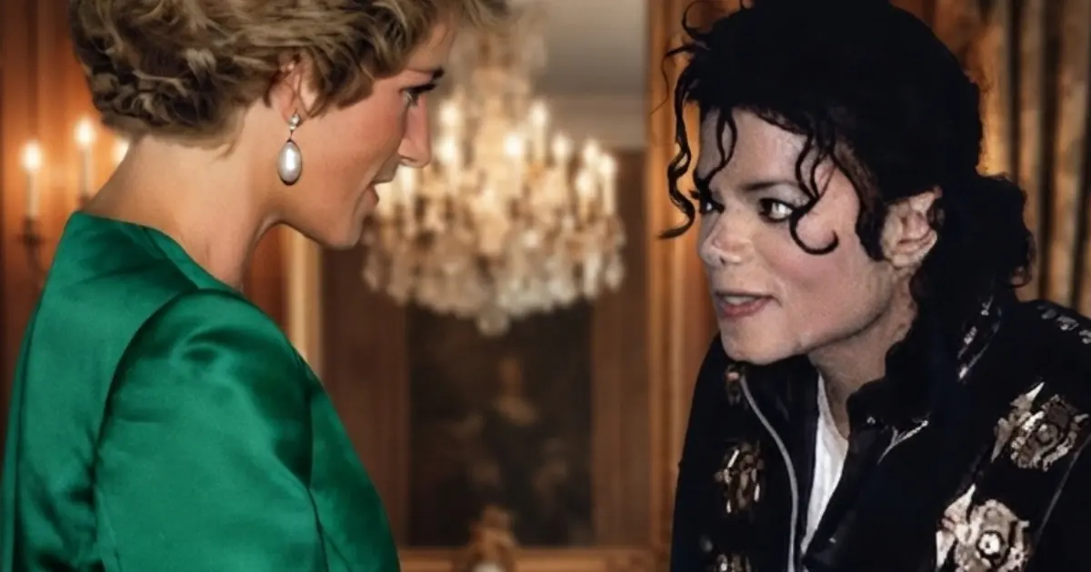 This Photo Looks Completely Normal at First… Until You Notice What’s Hiding in Plain Sight