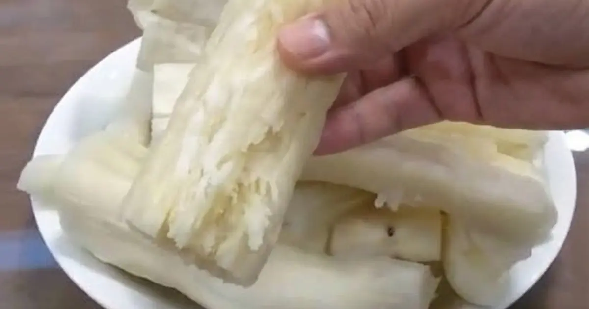 This Common Food Has Serious Risks Yet Millions Continue to Eat It