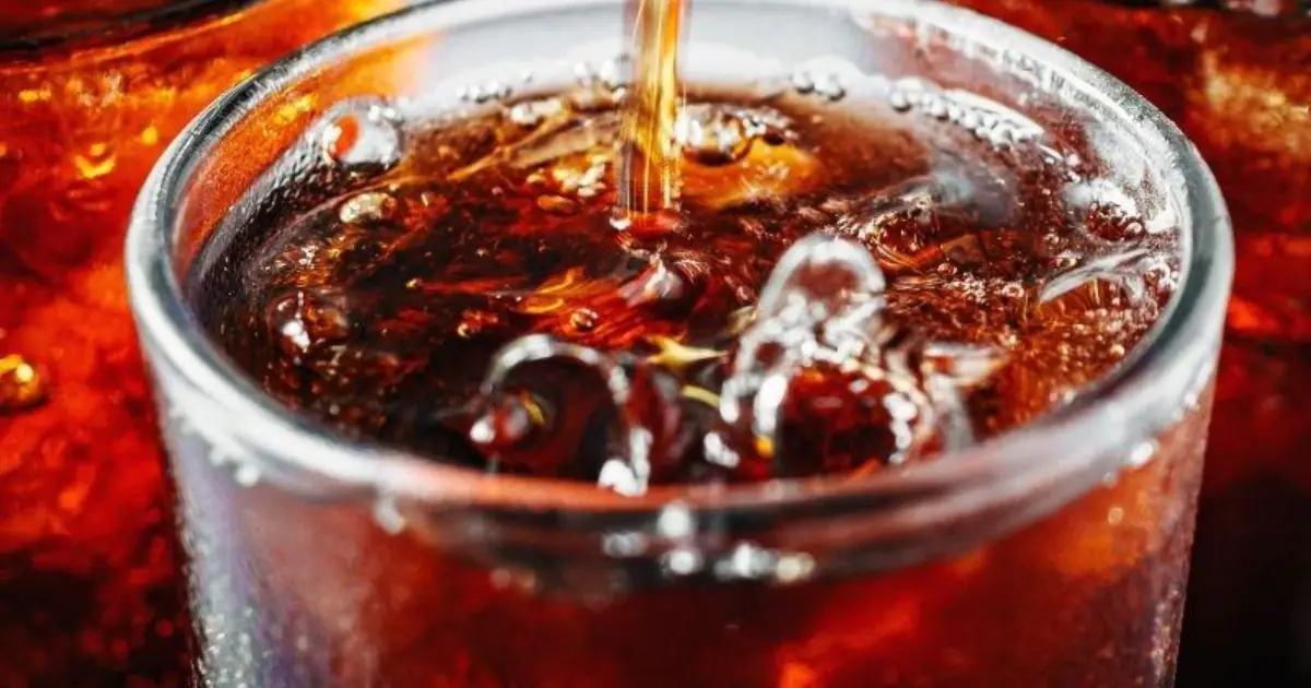 This 8-Year-Old Drank the Same Beverage for Years - Then His Kidneys Began to Fail