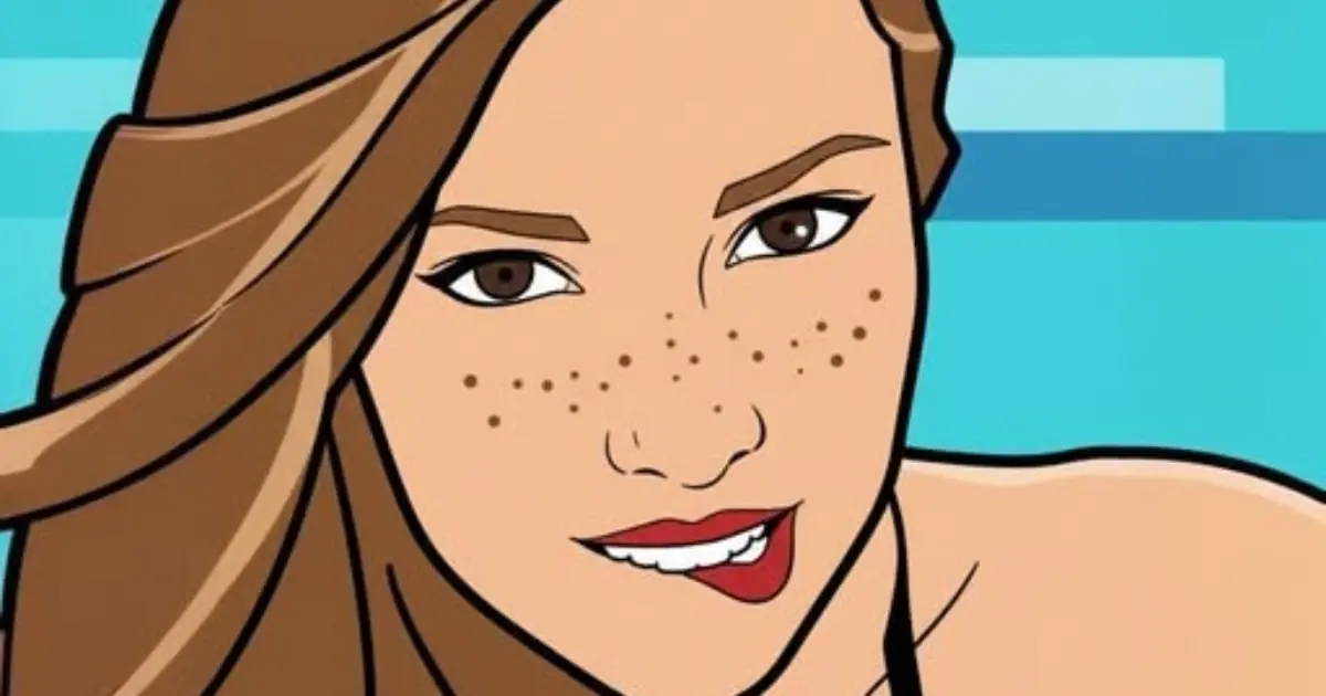 What Does Lip Biting Really Mean? The Hidden Signals Behind This Common Gesture