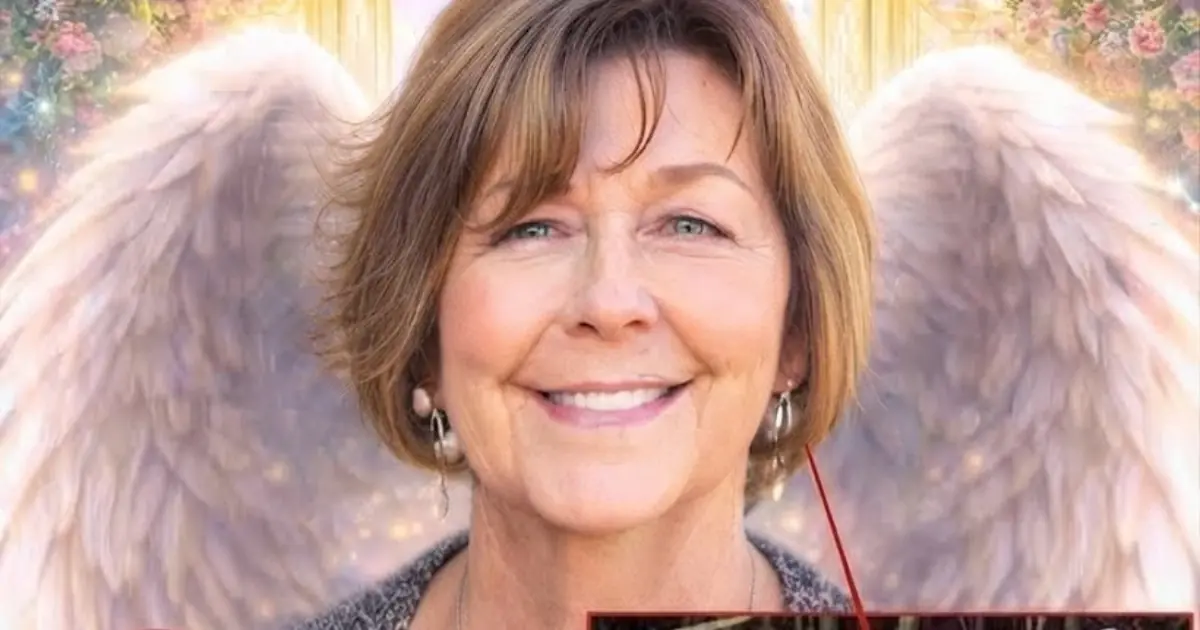 A Mother’s Final Message: The Story That Touched Thousands Around the World