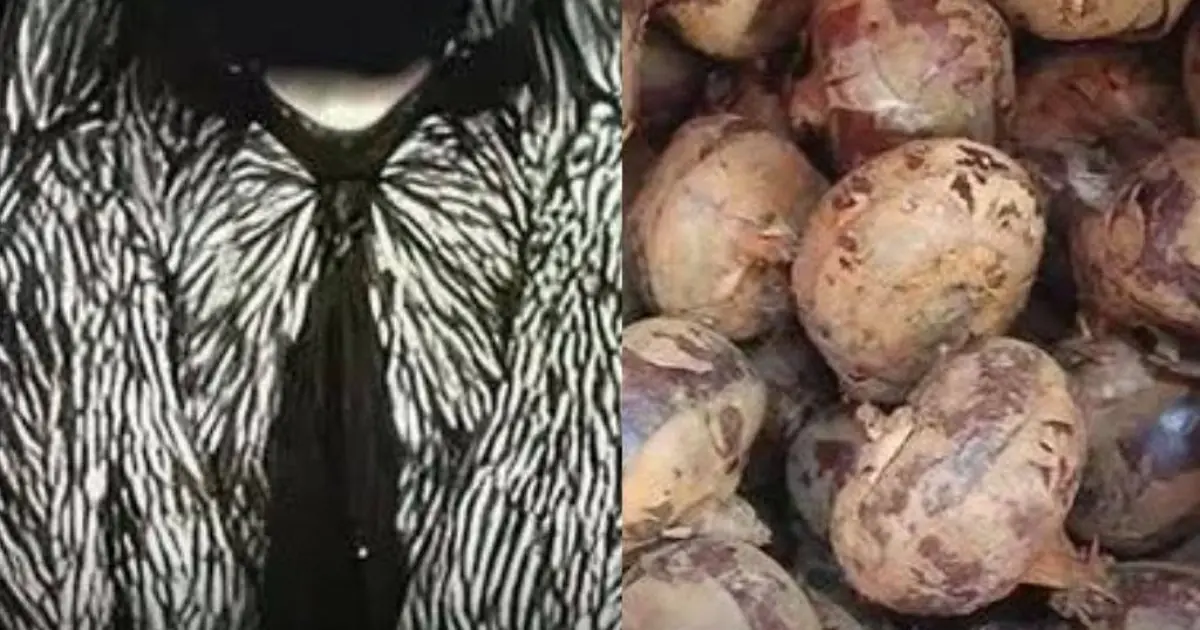 Many people still eat this every day without realizing the danger…