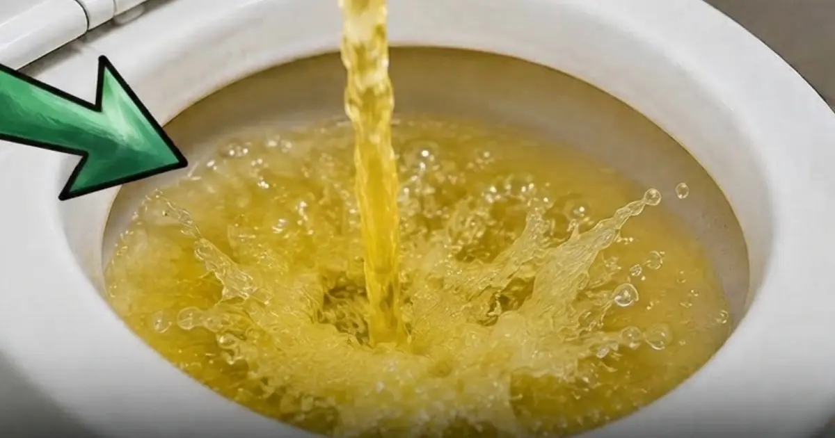 Do You Pee in the Shower? Here’s What You Should Know Before Making It a Habit