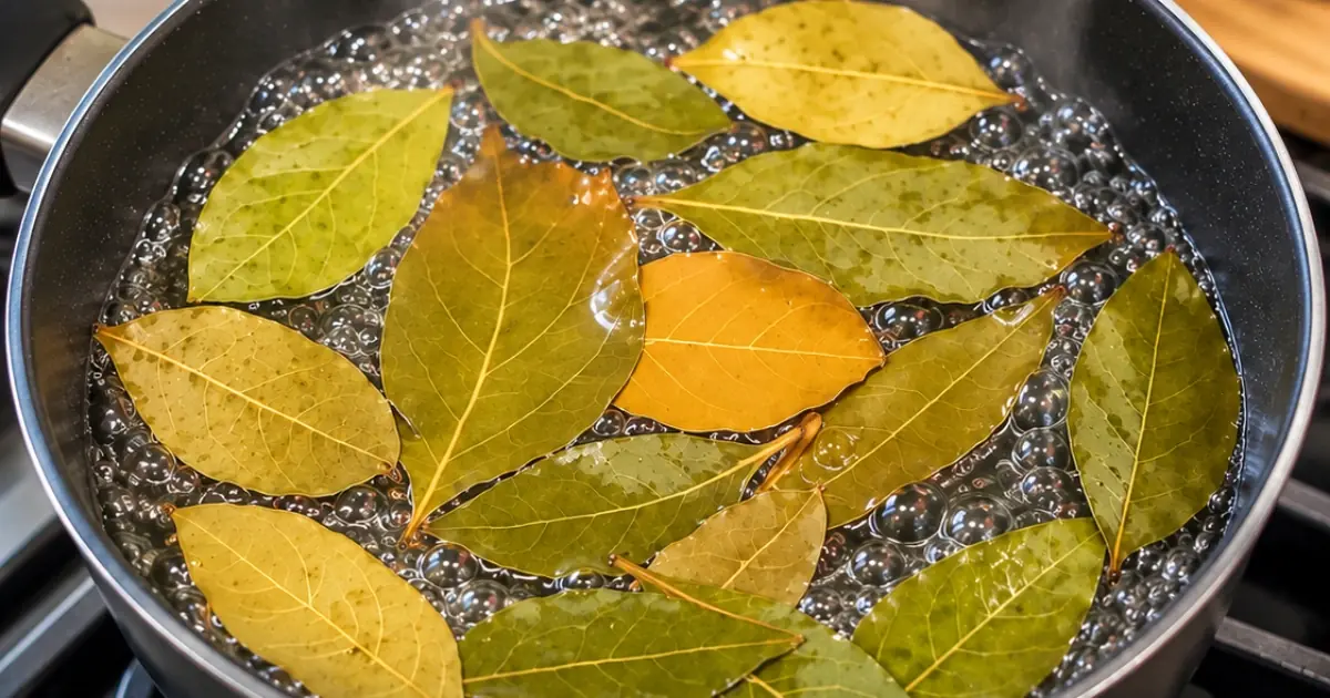 The Homemade Pest Trap That Helps Keep Flies, Mosquitoes, and Cockroaches Away