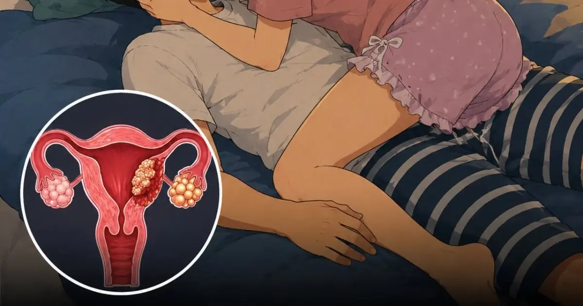 Two Harmful Habits in Husbands That May Increase Wives’ Breast Cancer Risk