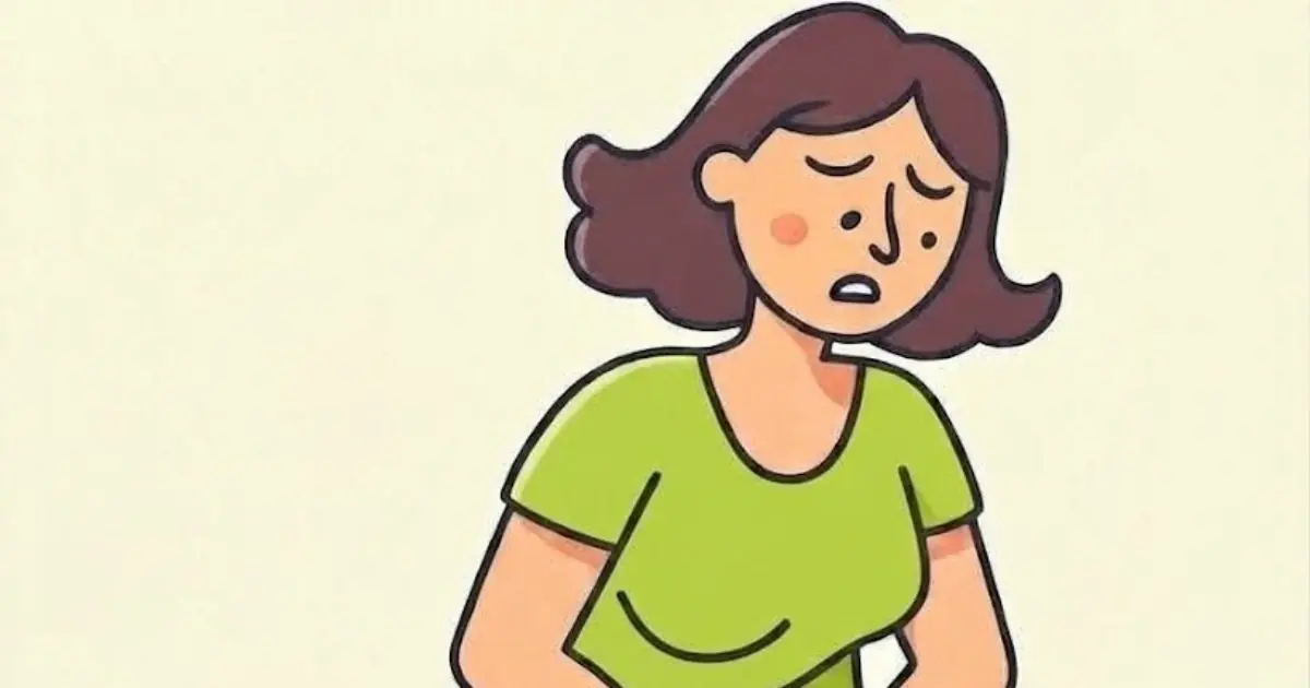Are You Eating Too Much Sugar? 10 Signs Your Body May Be Sending You