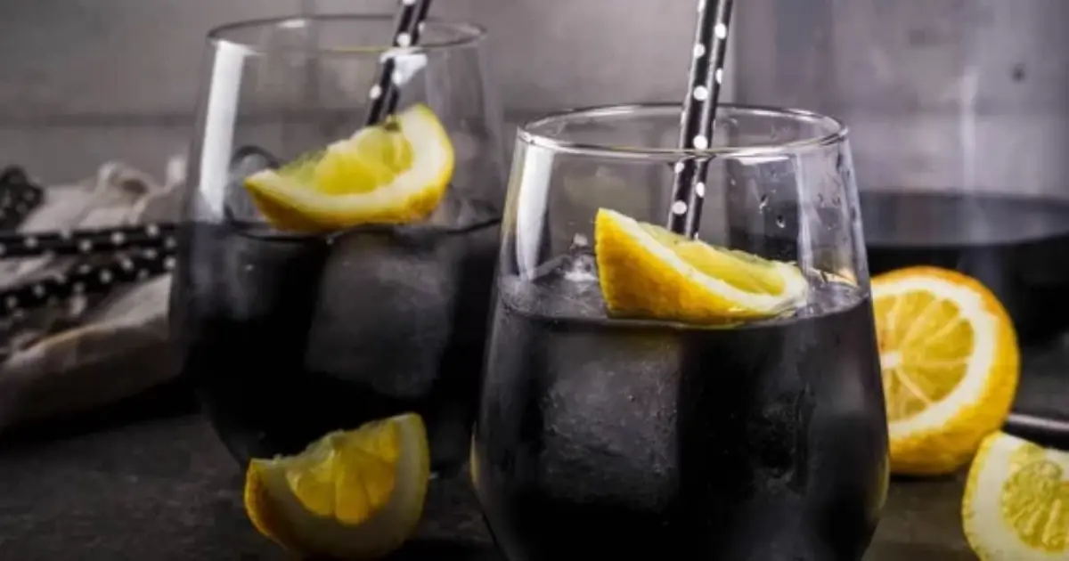What Happens When You Combine Lemon and Charcoal? The Results May Surprise You