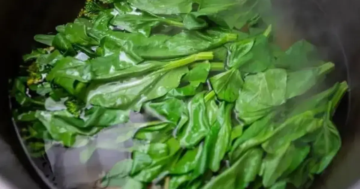 Doctors Issue a Warning After a Popular Vegetable Was Linked to Kidney Problems in a 42-Year-Old Man
