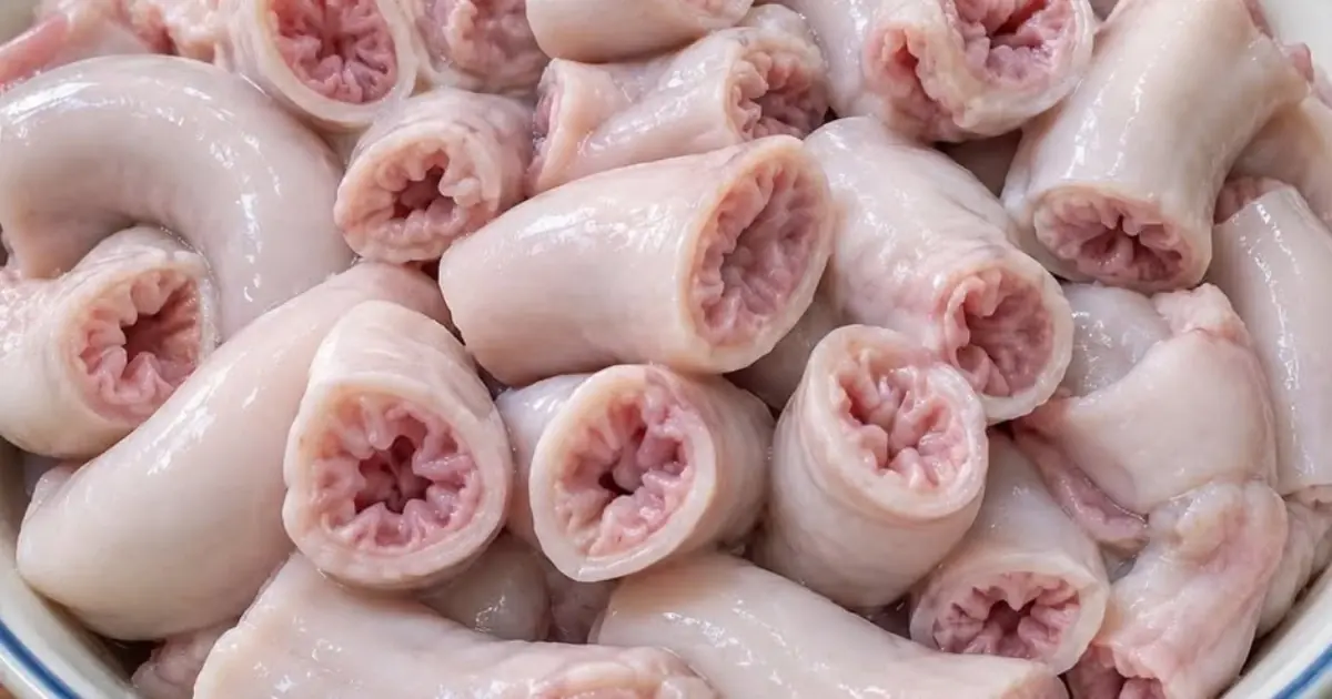Don’t Be Fooled by Supermarkets: What You Should Really Know About Processed Meat Products
