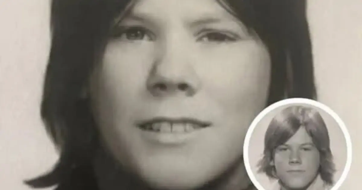 From Struggling Actor to Hollywood Star: The Remarkable Journey of Kevin Bacon