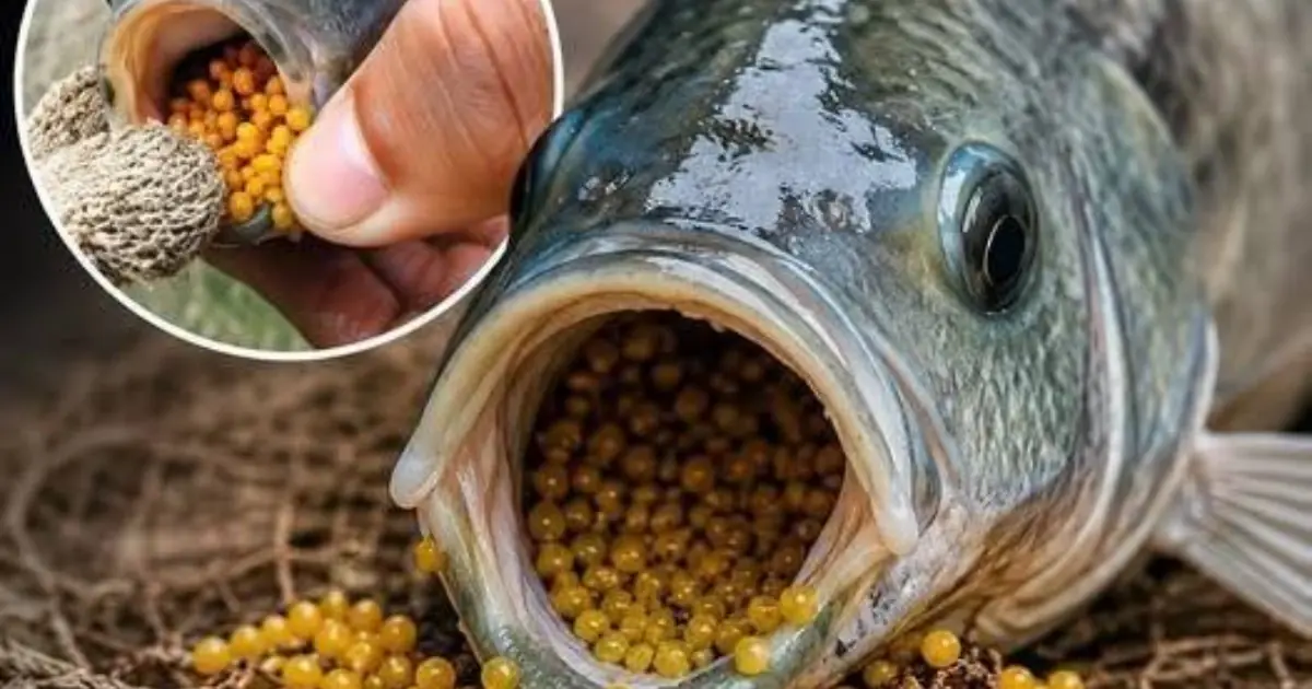 The Truth About Tilapia: Separating Facts from Fear and Understanding What’s on Your Plate