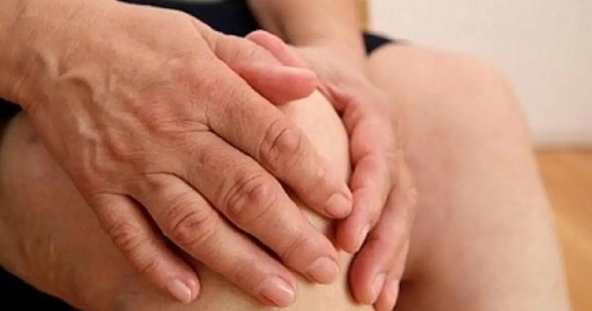 Taking Amlodipine? Here Are 12 Side Effects You Should Know About