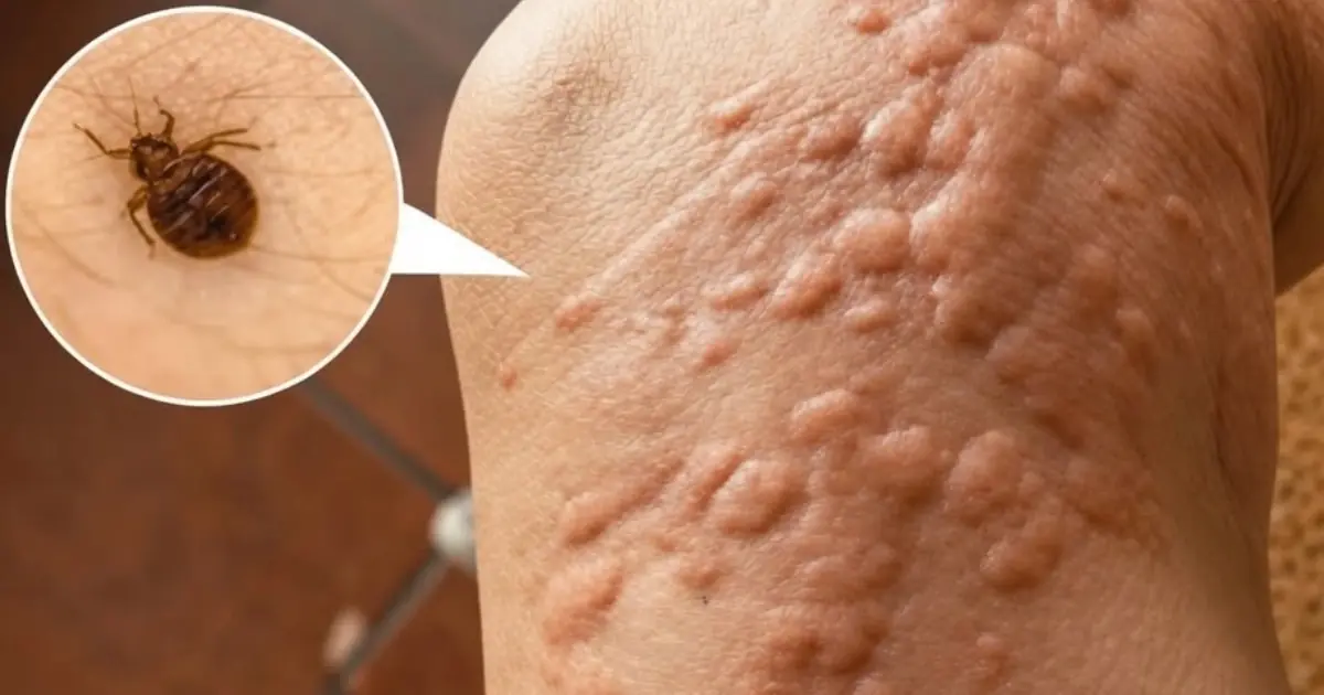 These Are The Possible Consequences Of Sleeping With...