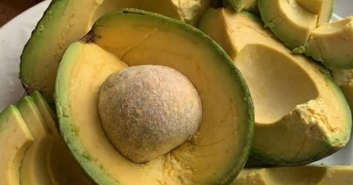 Think Avocados Are Always Good for You? Doctors Point Out a Few Things You May Want to Know