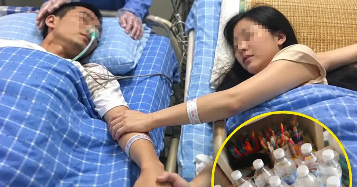 Doctors Warn This Habit May Be Harming Your Li.ver More Than You Think