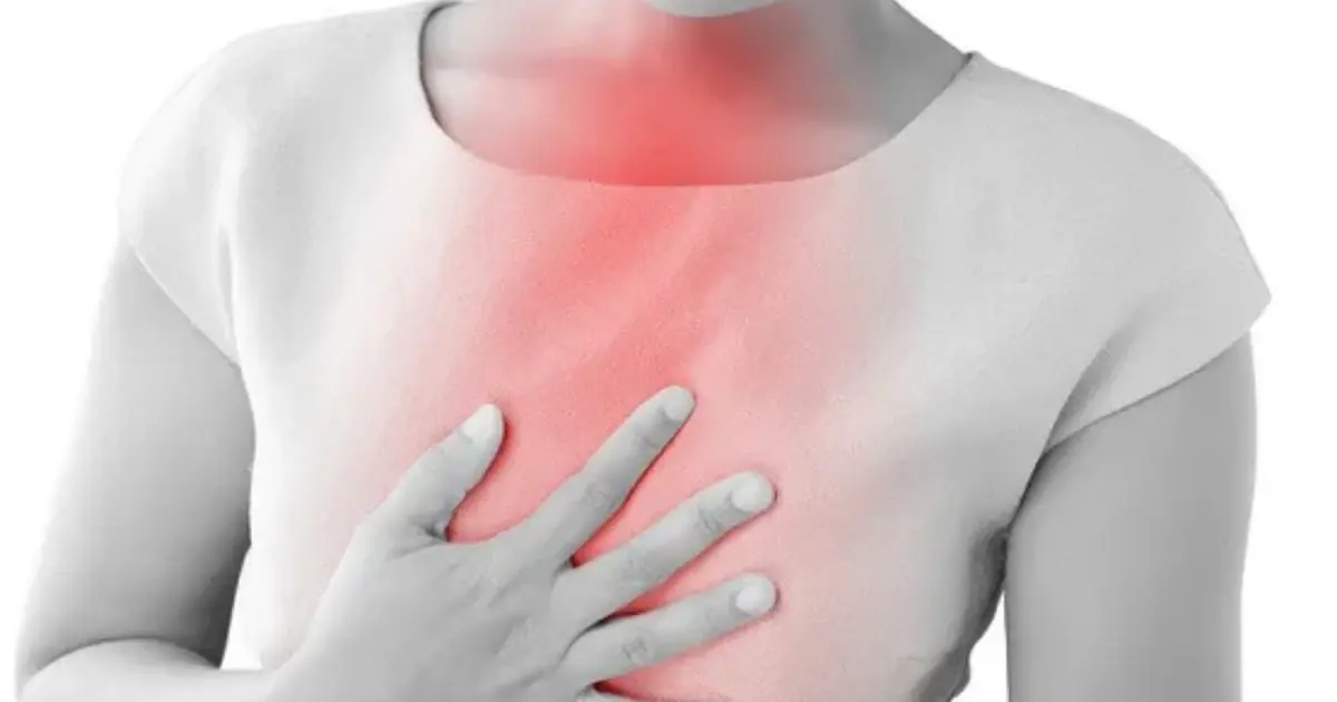 Can.cer Can Be Difficult to Detect Early - Here Are Signs to Know