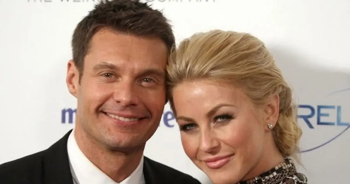Ryan Seacrest Marriage Rumors Spark Frenzy — But What’s Really Going On?