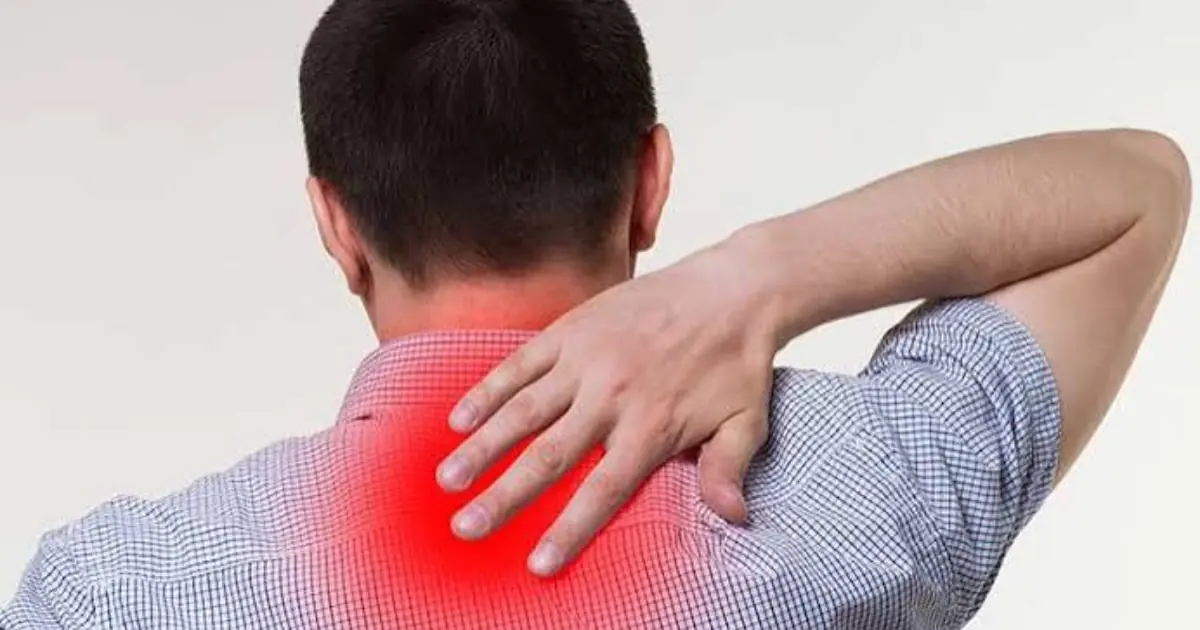 Always Tired and Aching for No Clear Reason? 8 Fibromyalgia Symptoms You Should Know