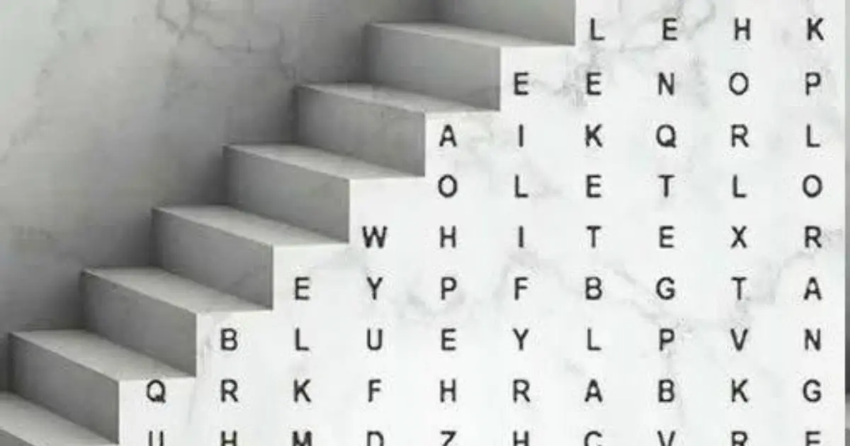 Black – Deep-Seated Fears and Emotional Burdens