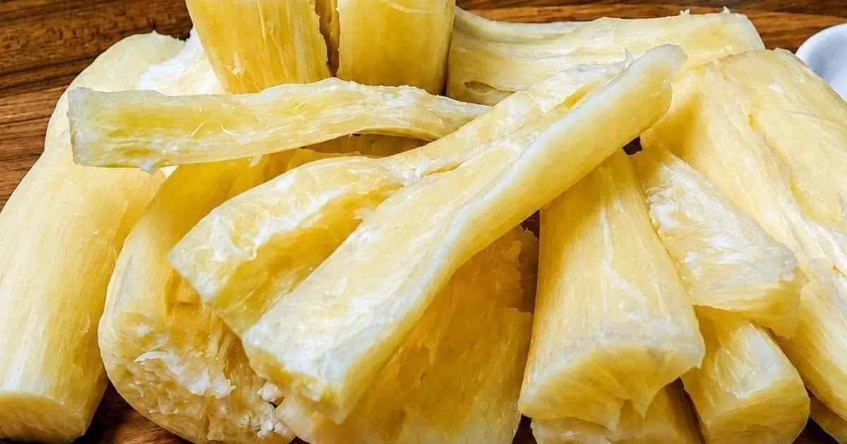 The “Deadliest Food” Myth: What You Should Know About Cassava Before You Eat It
