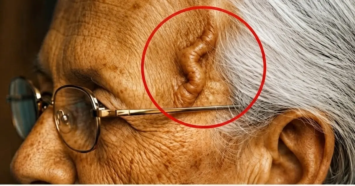 These Are Some of the Earliest Symptoms of a Condition You Should Know About