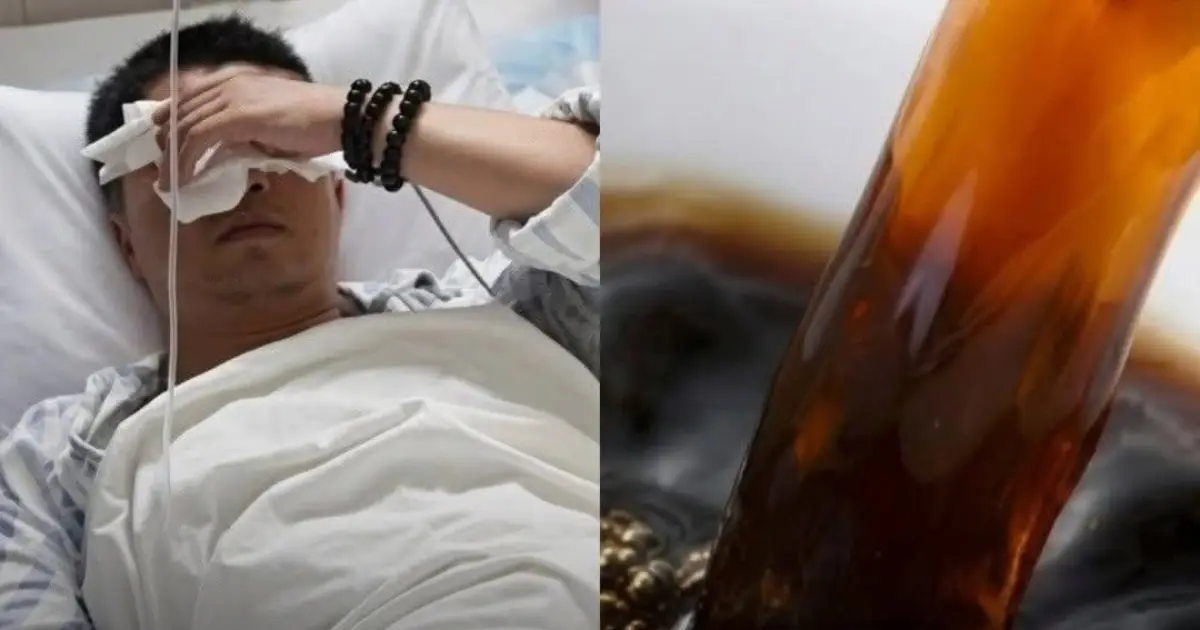Doctors Warn: These Silent Health Conditions Can Damage Your Kid.neys for Years