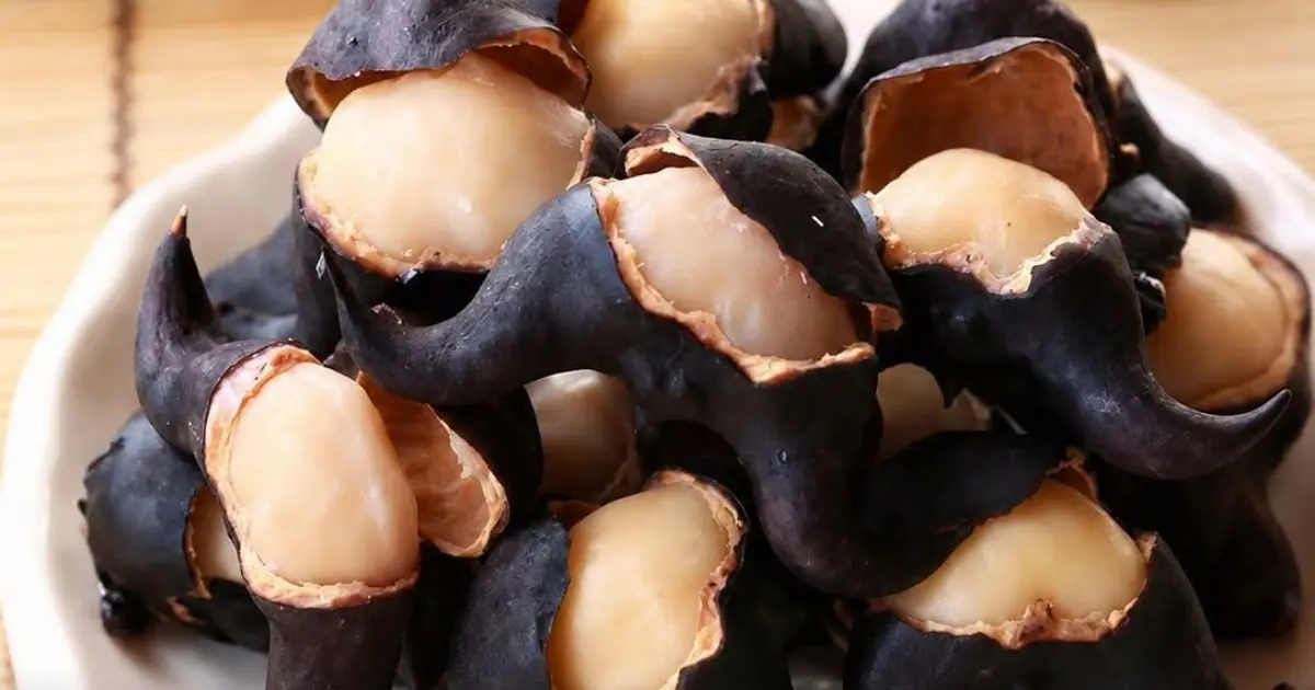 Living With Diabetes? These 7 Vegetables Could Affect Your Blood Sugar More Than You Think