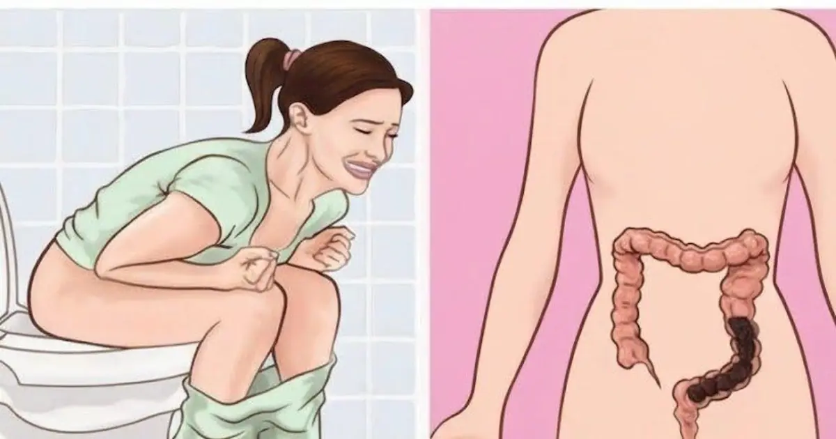 20 Early Warning Signs Your Body Should Never Ignore