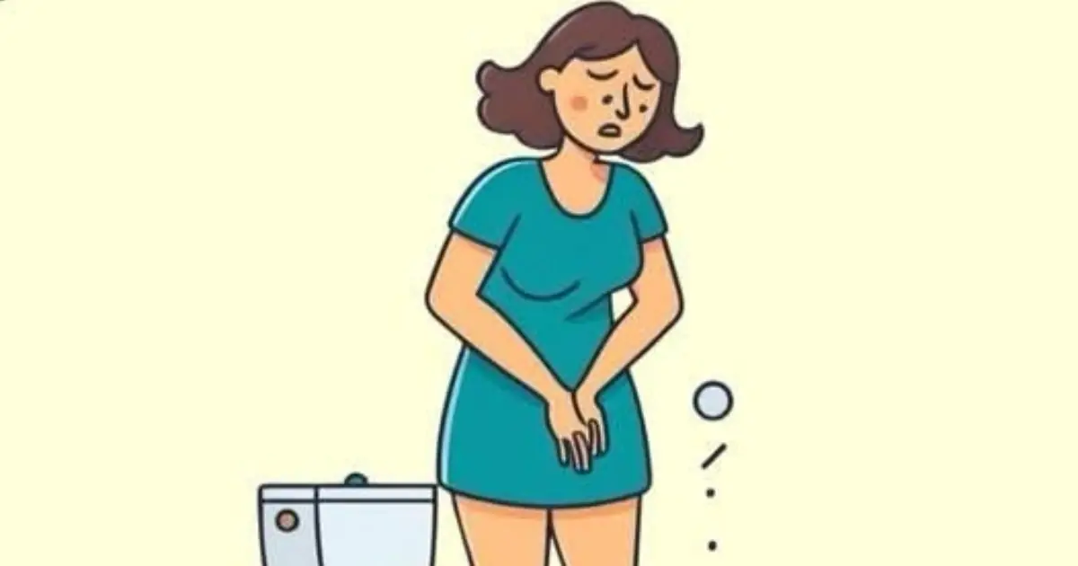 10+ Warning Signs You May Be Consuming Too Much Sugar