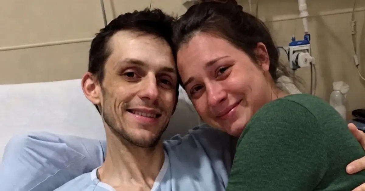My Husband Left Me One Final Letter… I Wasn’t Prepared for What It Said