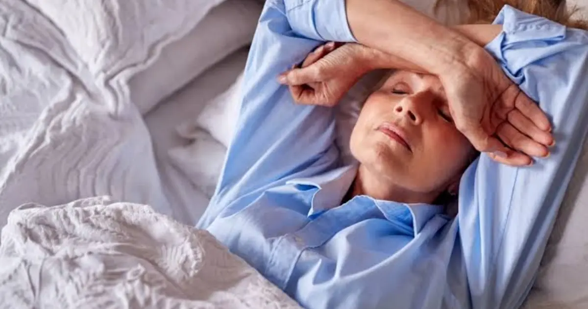 Your Body May Be Sending Morning Warning Signs - 7 Symptoms to Watch For