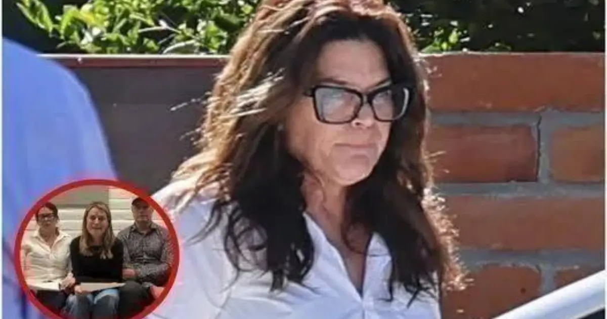 A Tragic Development in the Desert: New Update in the Search Connected to Savannah Guthrie’s Family