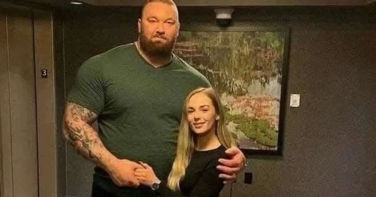 Men prefer short women because these have…See more....
