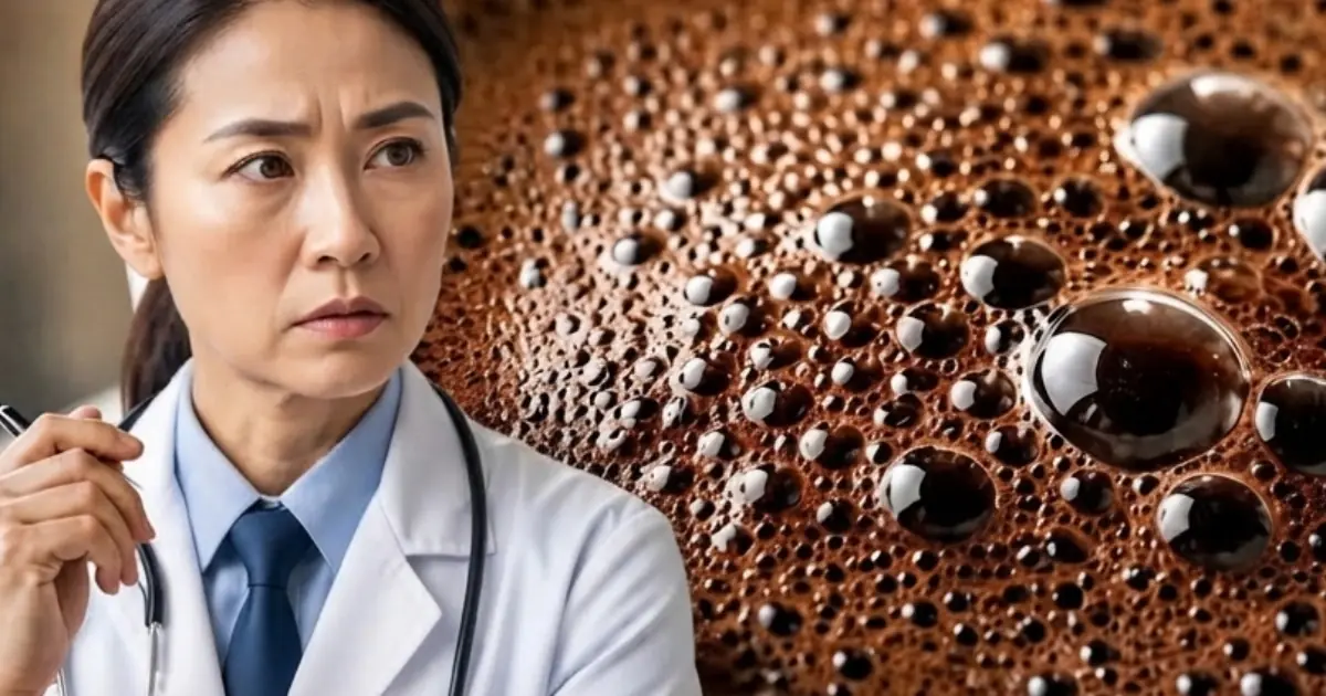 Your Daily Coffee Habit May Have One Ingredient Worth Paying Attention To