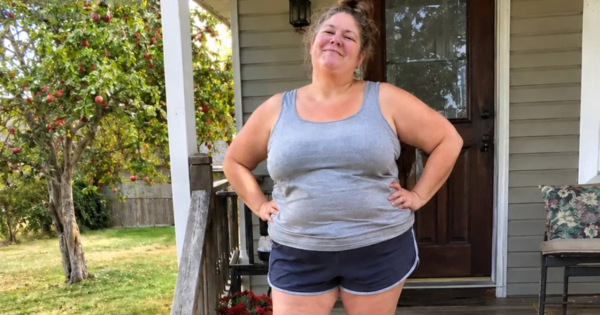My Neighbor Took the Entire Harvest from My Garden — Instead of Screaming, I Did...