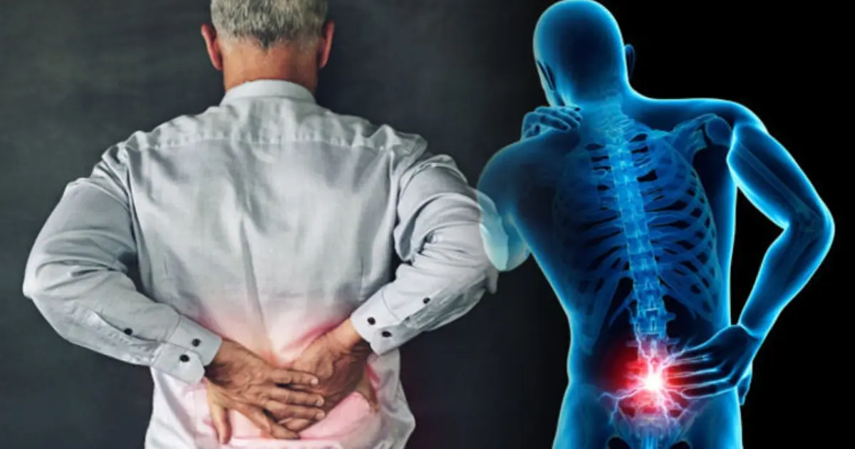Taking Atorvastatin Every Day? 15 Possible Side Effects to Know