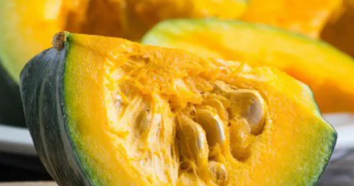 What Happens to Your Body When You Eat Pumpkin Regularly?