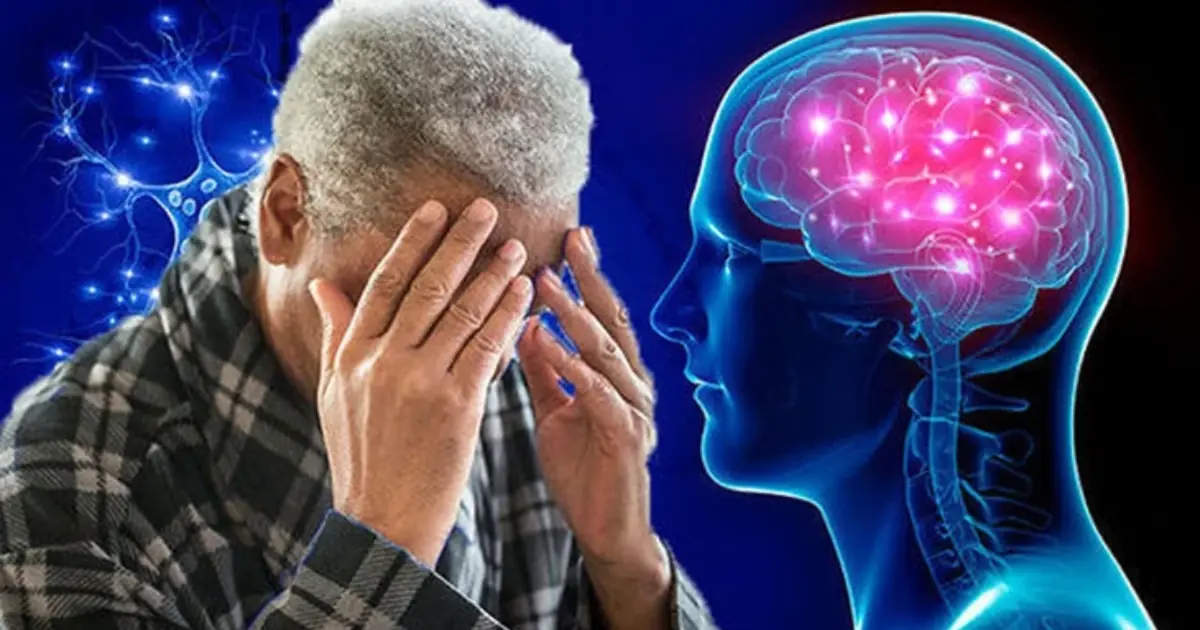15 Early Signs of Dementia That Are Easy to Overlook