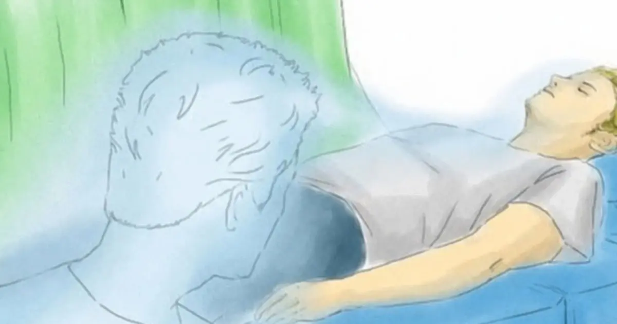 Many People Wear These Colors to Funerals Without Realizing the Message They Send