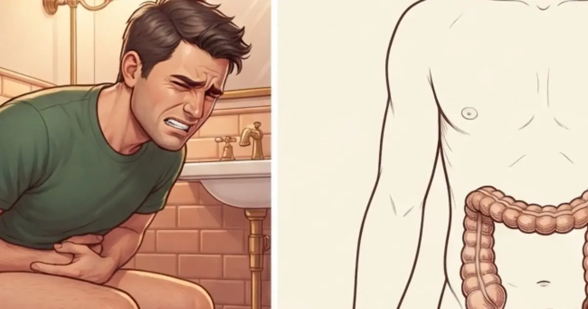 20 Subtle Signs Your Body May Be Trying to Tell You Something  They Can Be Easy to Overlook at First
