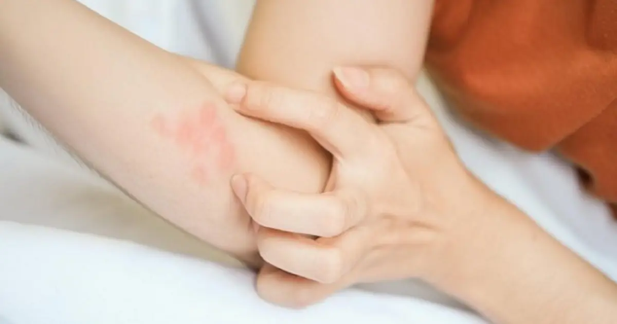 Diabetes Can Develop Quietly - 7 Early Warning Signs You Shouldn’t Ignore