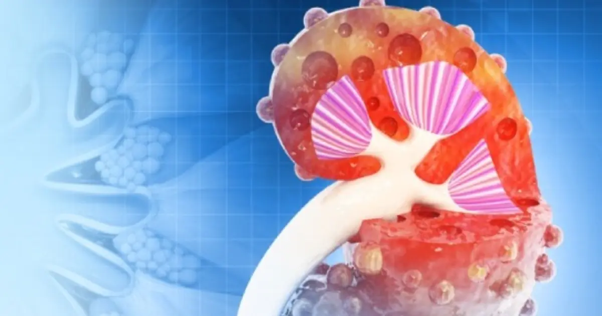 10 Often-Overlooked Signs Your Kidneys May Not Be Working Well
