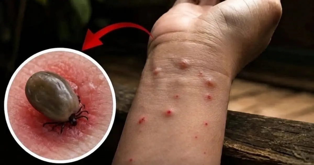 Bed Bugs Can Hide Where You Least Expect Them — Here Are the Clues Your Home May Be Sending You