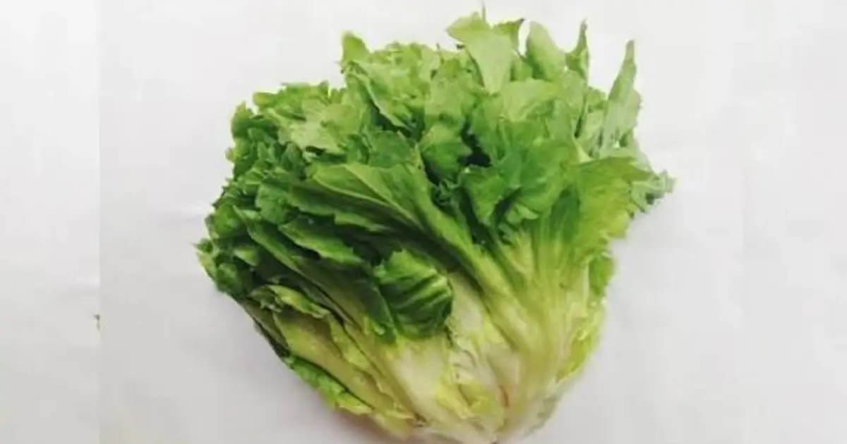 Eating These 4 Vegetables Raw? Here’s What You Need to Know