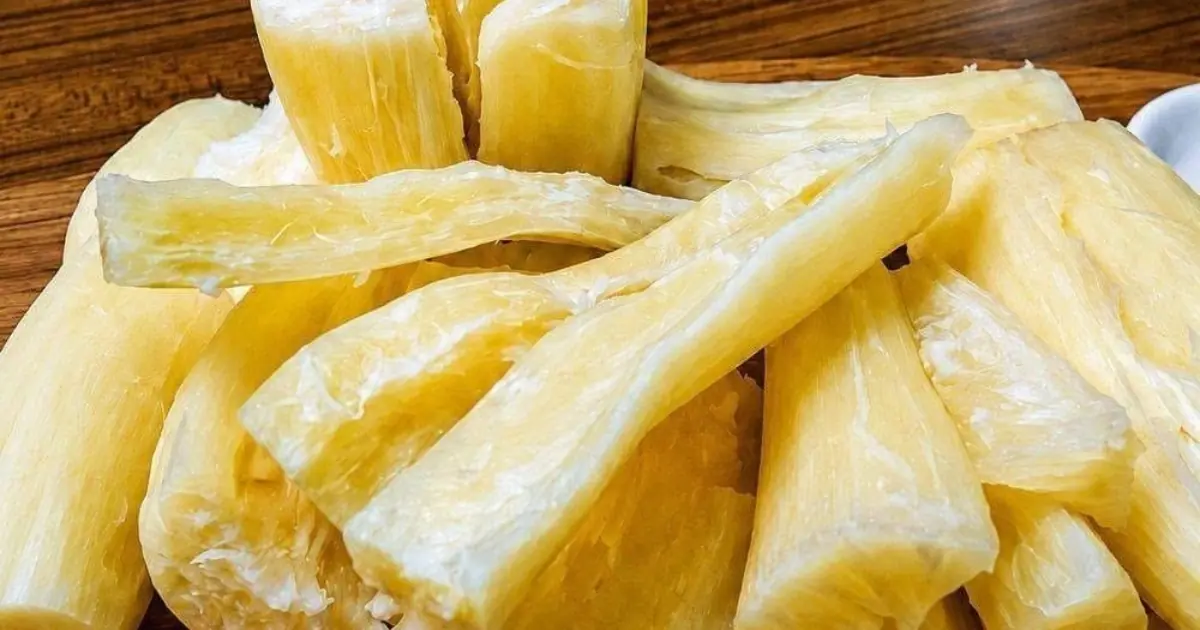 Mistakes When Eating It That May Upset Your Digestive System