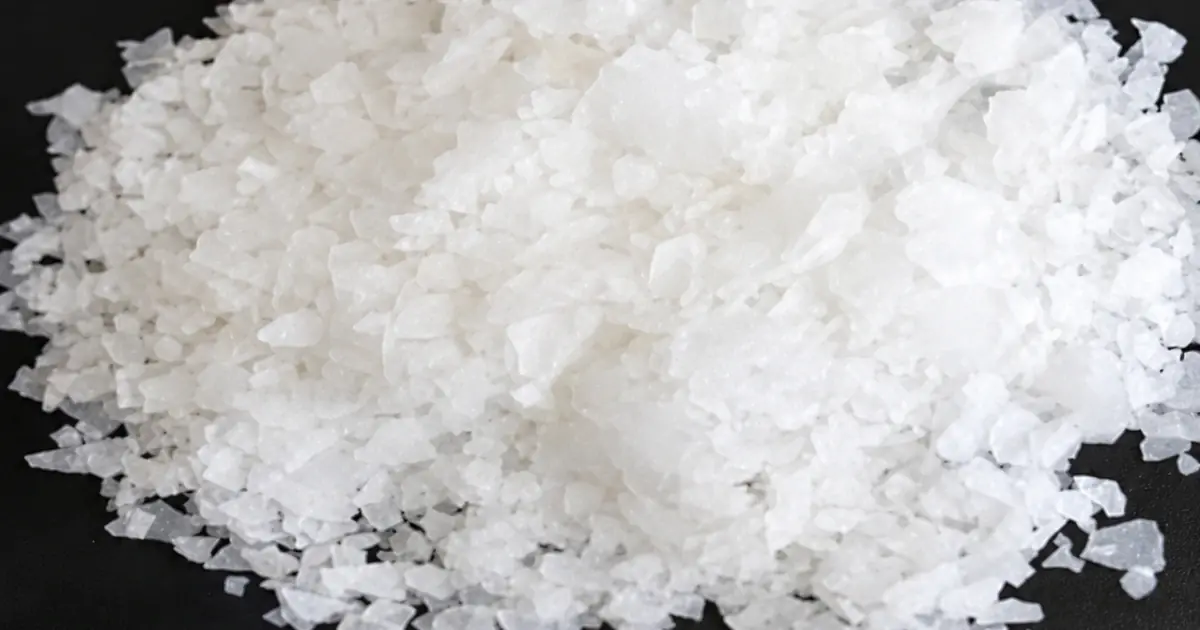 Take This One Ingredient Before Bed? The Truth Behind the Viral Health Claim