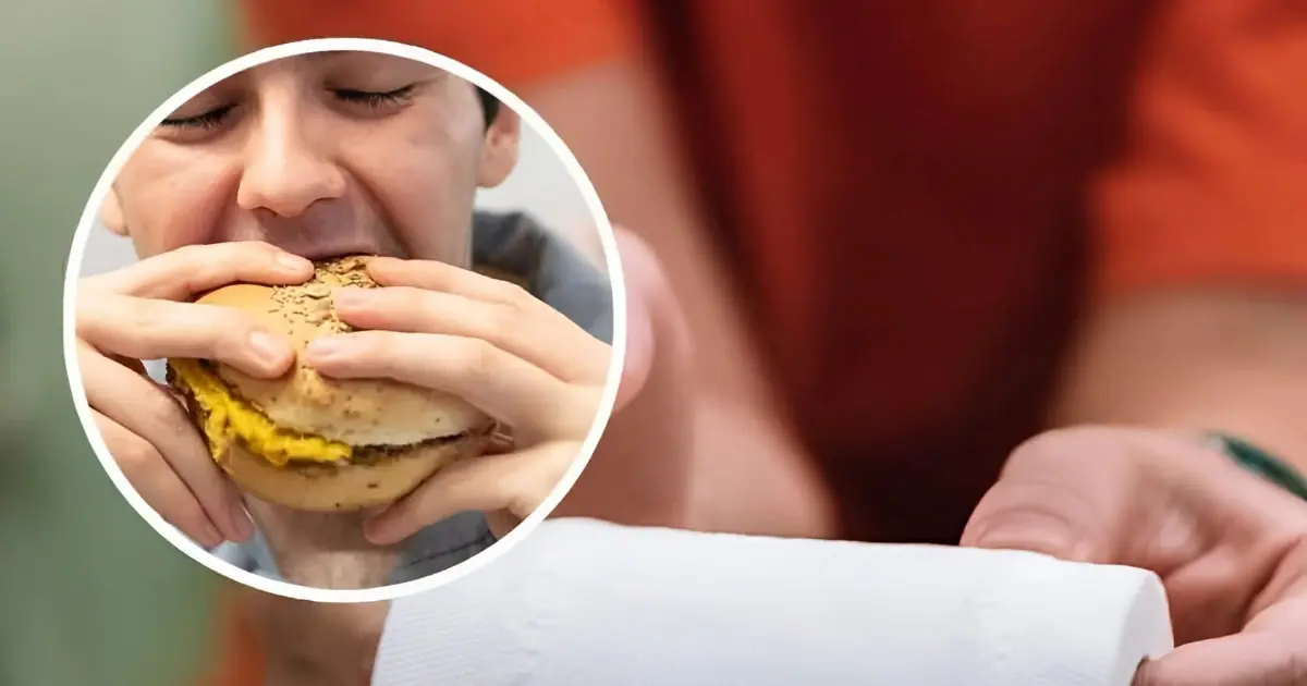 Why Do You Always Need to Poop Right After Eating? A Doctor-Explained Guide