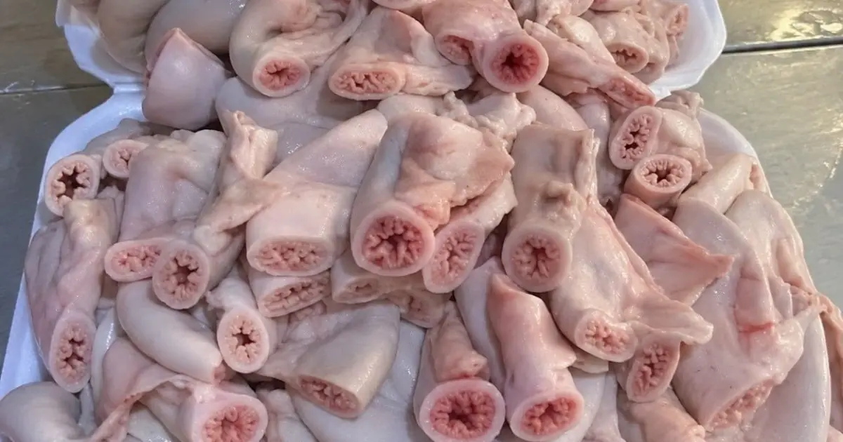 Don’t Be Tricked by Supermarkets They Are Selling You Meat From... Read More