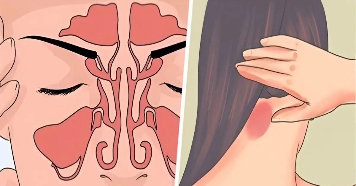 Early Warning Signs of Diabetes You Should Never Ignore